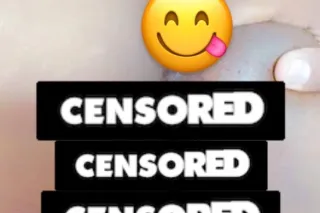 come play DADDY😋😈💦🍾 - 23 - Image 2