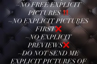 come play DADDY😋😈💦🍾 - 23 - Image 3