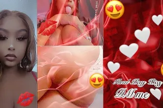 come play DADDY😋😈💦🍾 - 23 - Image 1