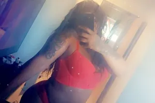 WET 💦 Tight 💦 and 💦Ready - Image 3