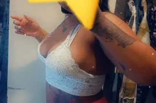 WET 💦 Tight 💦 and 💦Ready - Image 5