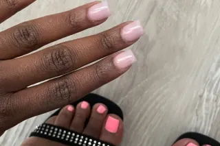 ❤Outcalls - Incalls - Cardates... - Image 4