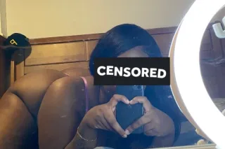 white men and migos only 60$ b... - Image 1