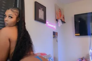 LAST DAY IN TOWN !! Dont miss out 💦 - Image 5