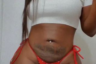 ❤Absolute Best Here ❤️❤️❤️Incalls /Outcalls / Cardates❤️❤️❤️ - Image 6