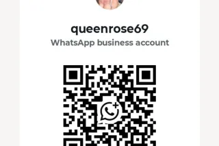 😘Serious people text me only to this number...💌 (815) 452-9 720 - Image 5