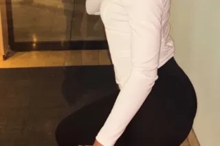 what more are you wanting - 30 - Image 2