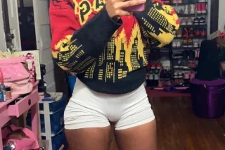 what more are you wanting - 30 - Image 3