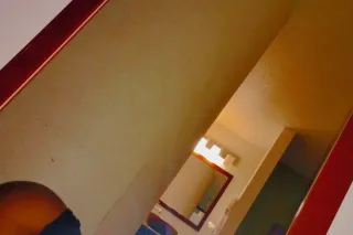 New WET TIGHT and I treat you just RIGHT🥰😍 - Image 1