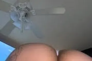 Avaliable For Incall ,Outcall ... - Image 2