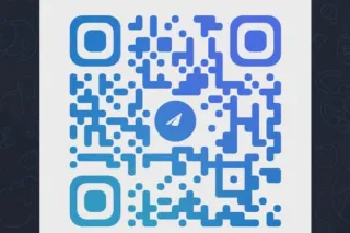 Avaliable For Incall ,Outcall oshows, Content sell and Sexchat fun Babe, Also Ft shows, Content sell and Sexchat - Image 5