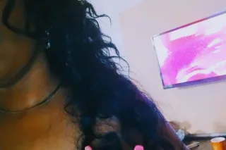 naughty Latina - Image 2