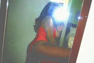 naughty Latina - Image 3