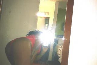 naughty Latina - Image 4