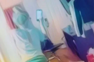 One night only, if you peak my curiosity with a memorable and worth while first impression than i promise you'll never forget me 💋🌹💦 - Image 2