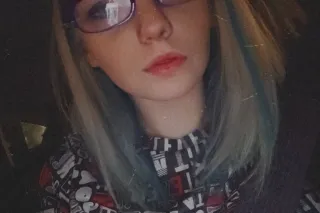 One night only, if you peak my curiosity with a memorable and worth while first impression than i promise you'll never forget me 💋🌹💦 - Image 5