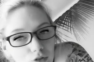 One night only, if you peak my curiosity with a memorable and worth while first impression than i promise you'll never forget me 💋🌹💦 - Image 7