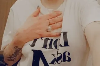 One night only, if you peak my curiosity with a memorable and worth while first impression than i promise you'll never forget me 💋🌹💦 - Image 9