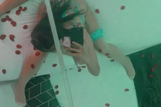 your favorite secret! 💋 - Image 5