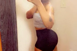 I will be back January 29th text me for Booking ‼ - Image 1