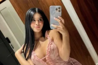 Soy una sexy y atrevida mujer lista para que me hagas tuya✅ - Image 5