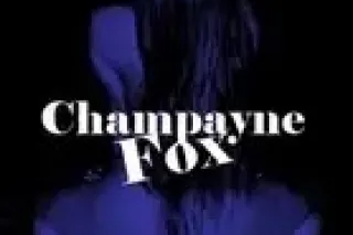 flirty and fun🔥😺 warm and wet throbbing 🐈 - Image 1