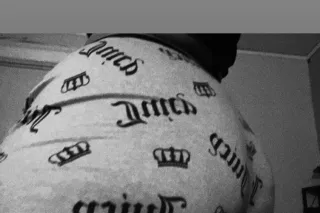 Throatlogistics - Image 4