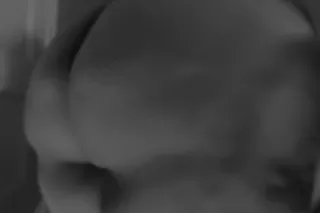 Throatlogistics - Image 1