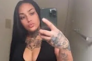 Avaliable For Incall ,Outcall oshows, Content sell and Sexchat fun Babe, Also Ft shows, Content sell and Sexchat - Image 1