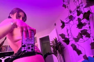 I'm available Now👅Incalls/outcall/Carfun I sell content and FaceTime show available - Image 3