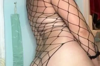 Available 📞Incall,📞Outcall and 🚘Car call/Hotel Fun✅ Availability 24/7 - Image 4