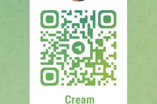 6⃣0⃣ Qv💋𝐓𝐇𝐄 𝐏𝐄𝐎𝐏𝐋𝐄𝐒 𝐂𝐇𝐎𝐈𝐂𝐄🏆✅𝟭𝟬𝟬% ᖇᗴᗩᒪ👅🍩 ᴄʜᴏᴄᴏʟᴀᴛᴇ ꜰʀᴇᴀᴋ🍪ⓅⓇⒺⓉⓉⓎ ⒻⒶⒸⒺ 💦💋ᴇxᴏᴛɪᴄ ᴇʙᴏɴʏ ᴅᴏʟʟ 🏝👯 - Image 2