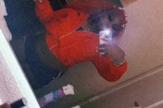 $140 2🥜 SPECIAL 💋LETS HAVE SUM FUN DADDY💋 - Image 3