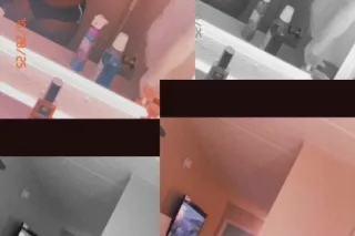 $140 2🥜 SPECIAL 💋LETS HAVE SUM FUN DADDY💋 - Image 4